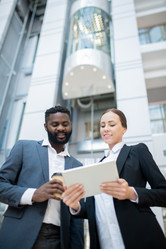 Similar image 20816516