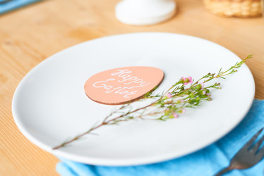 Similar image 20858966