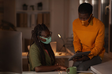 Similar image 20797820