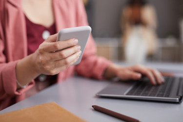 Similar image 20818260