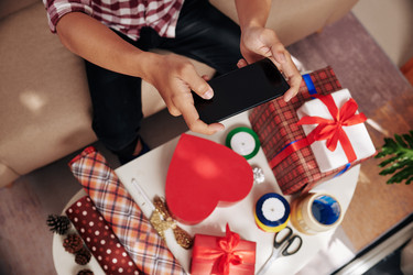 Similar image 20810391