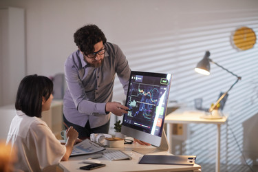 Similar image 20883057