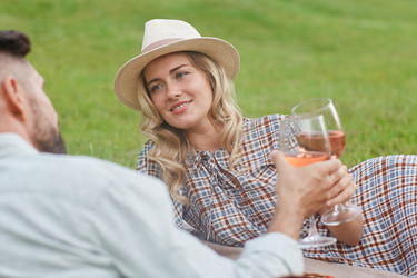 Similar image 20796650