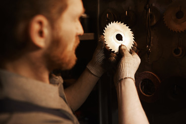 Similar image 20855916