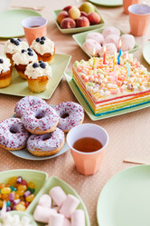 Similar image 20849059