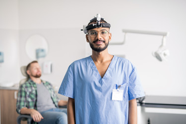 Similar image 20871010