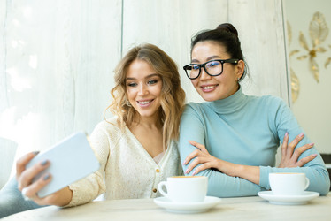 Similar image 20814462