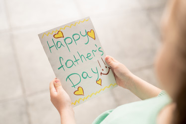 Similar image 20854378