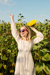 Similar image 20820217