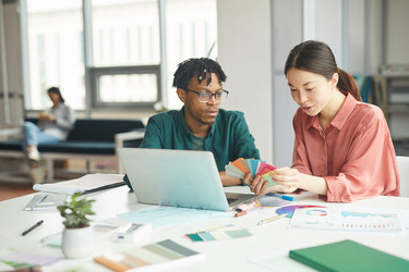 Similar image 20800917