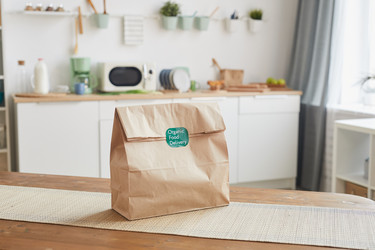 Similar image 20816648