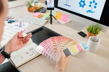 Similar image 20803987