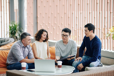 Similar image 20788795