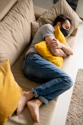 Similar image 20829194