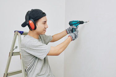 Similar image 20846251