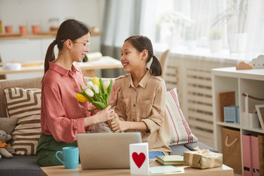 Similar image 20807320