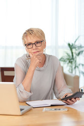 Similar image 20887398