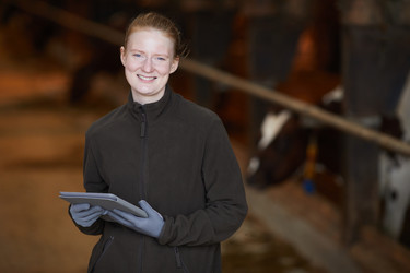 Similar image 20843507