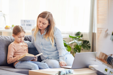 Similar image 20837441