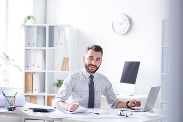 Similar image 20863280