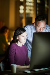 Similar image 20858759