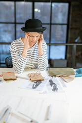 Similar image 20886226