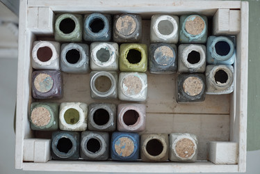 Similar image 20792055