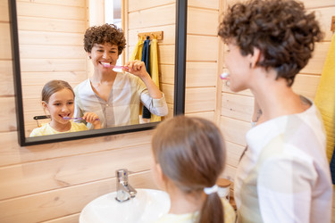 Similar image 20839982