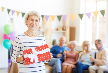 Similar image 20862790