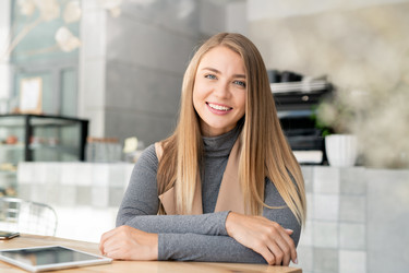 Similar image 20879932