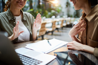 Similar image 20868047