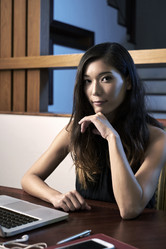 Similar image 20859982