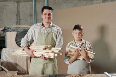 Similar image 20814354