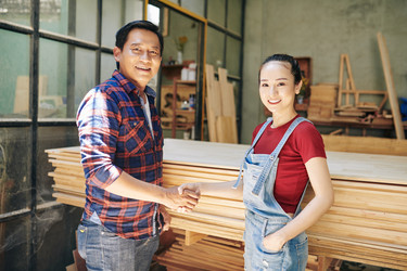 Similar image 20815478