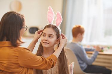 Similar image 20822065