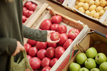 Similar image 20838931