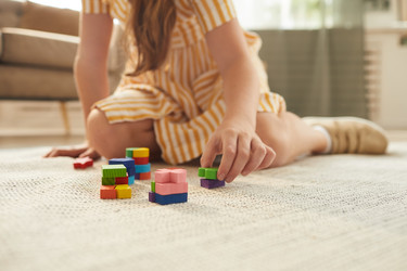 Similar image 20823513