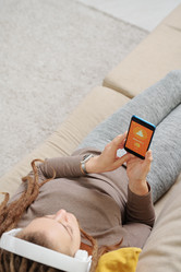 Similar image 20868252