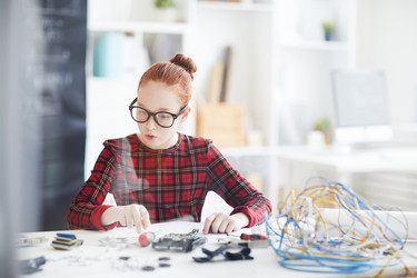 Similar image 20870953