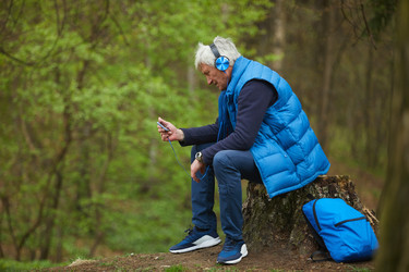 Similar image 20808981