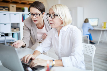 Similar image 20888200