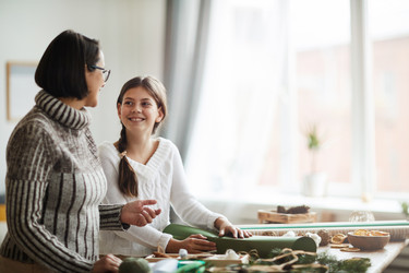 Similar image 20875088