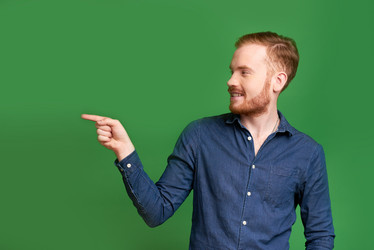 Similar image 20858179