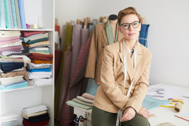 Similar image 20812230