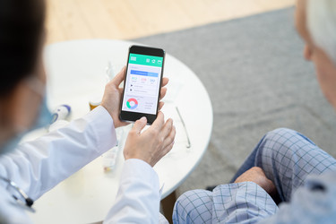 Similar image 20801212