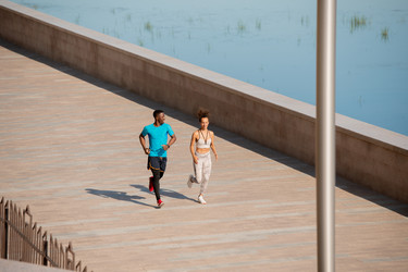 Similar image 20802354