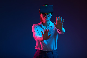 Similar image 20875148