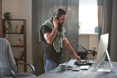 Similar image 20824928