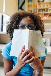 Similar image 20823994