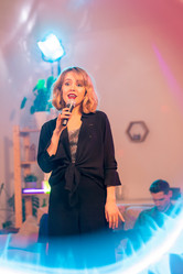 Similar image 20802913